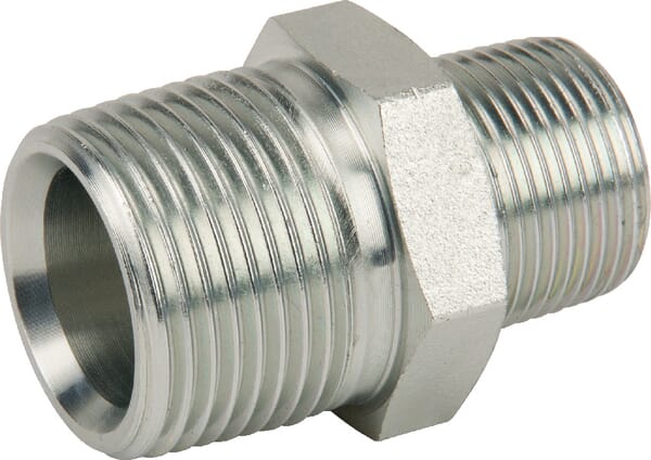 BPA000393288