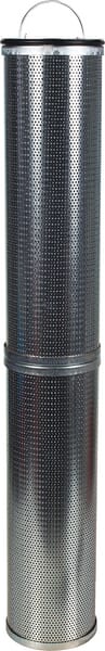 BPA000359455