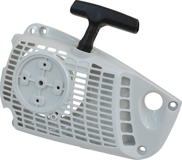 BPA000034276