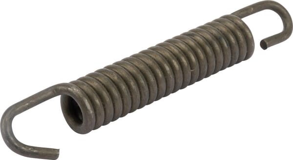 BPA000163952