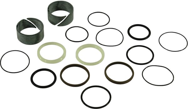 BPA000026266