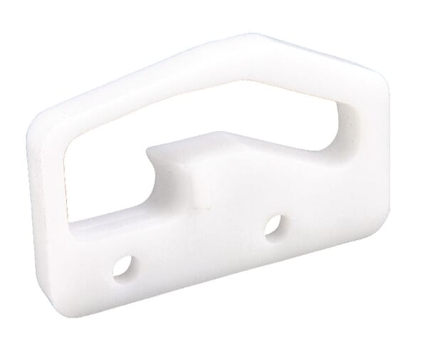BPA000041451