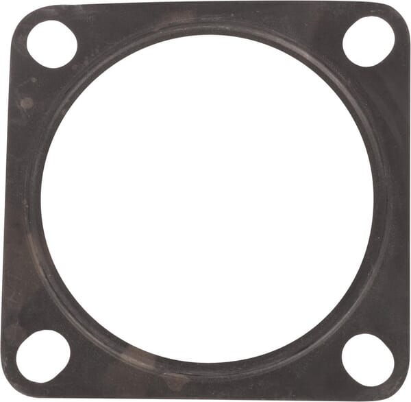 BPA000002662