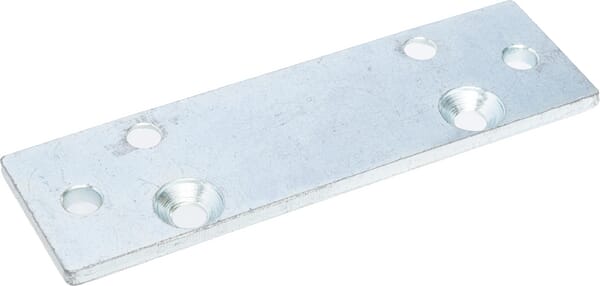 BPA000107168