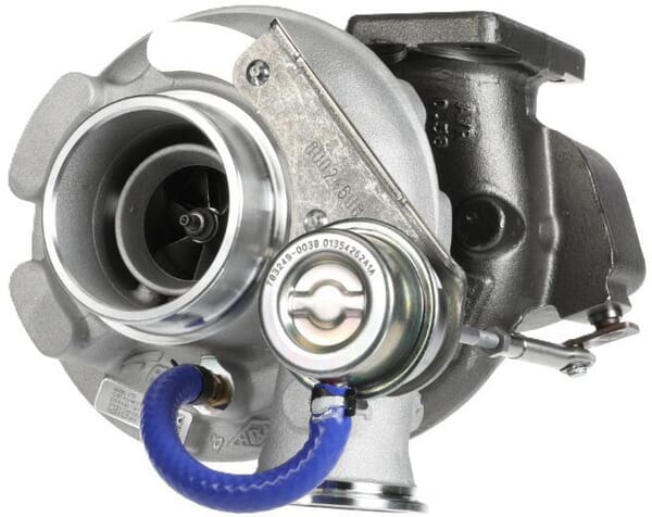 BPA000141509