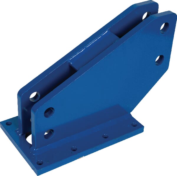 BPA000106098