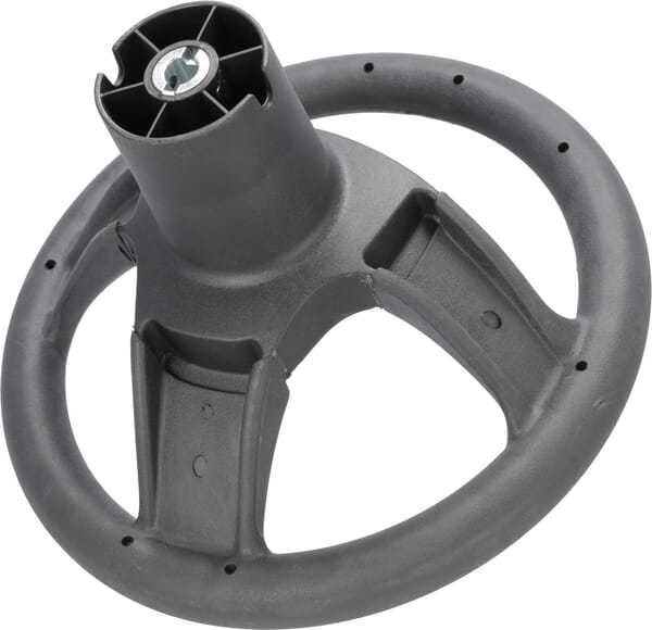 BPA000039971