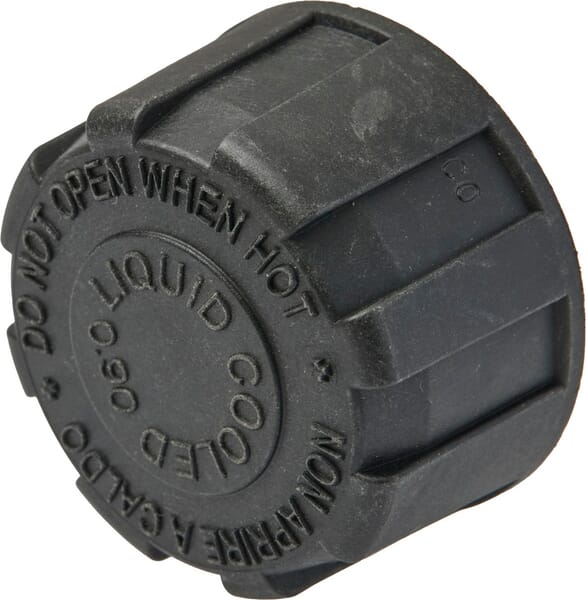 BPA000102230