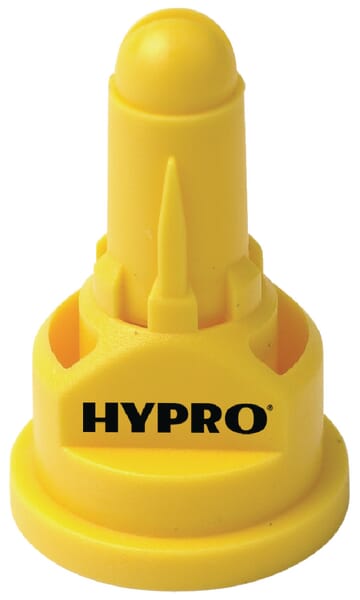 BPA000277450