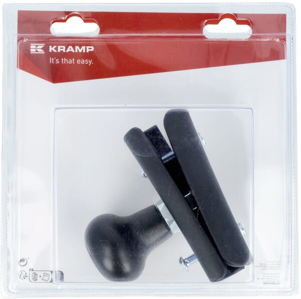 BPA000306046