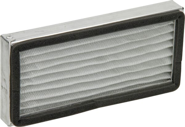 BPA000355874