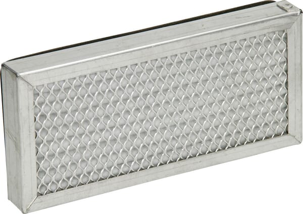 BPA000355874