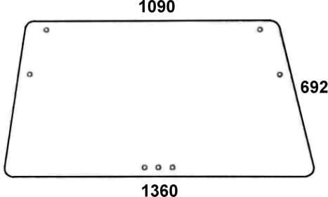 BPA000016455