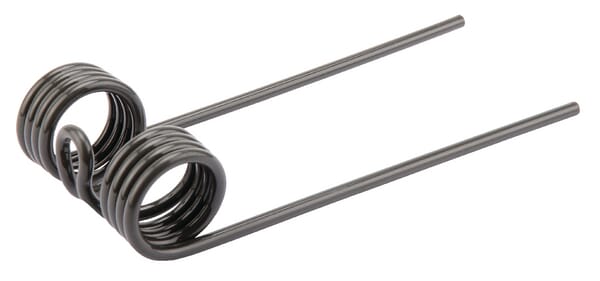 BPA000005282
