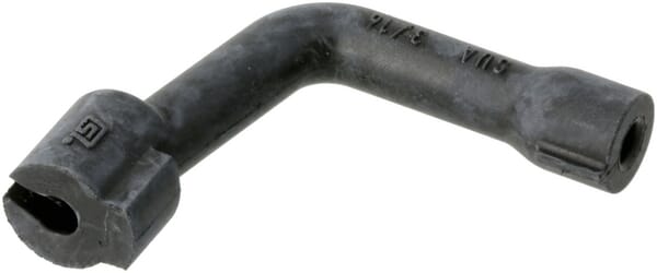 BPA000034213