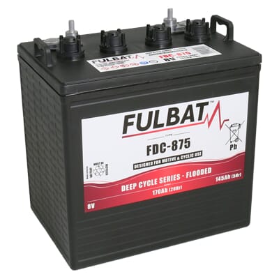 BPA000267476