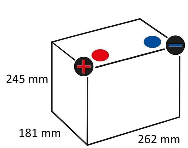 BPA000267476