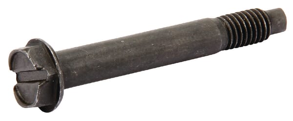 BPA000174192