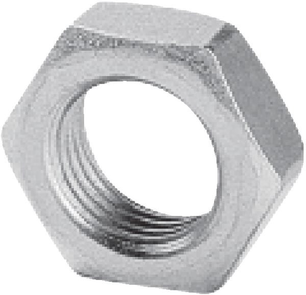 BPA000375178