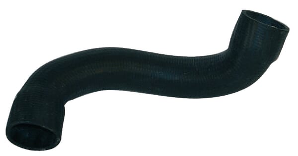 BPA000182085