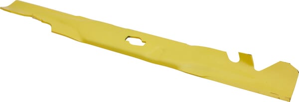 BPA000166164