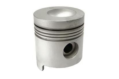 BPA000390918