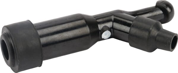 BPA000084415