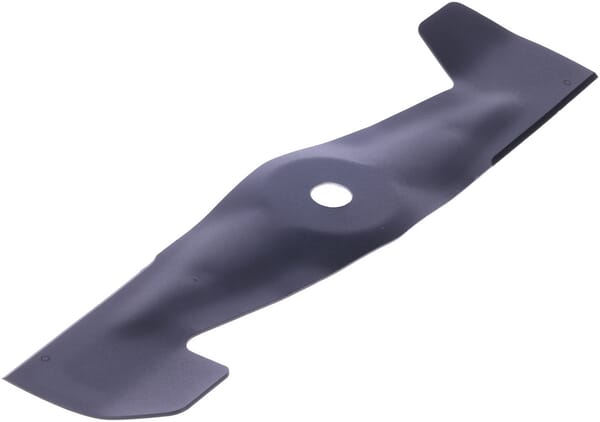 BPA000354066