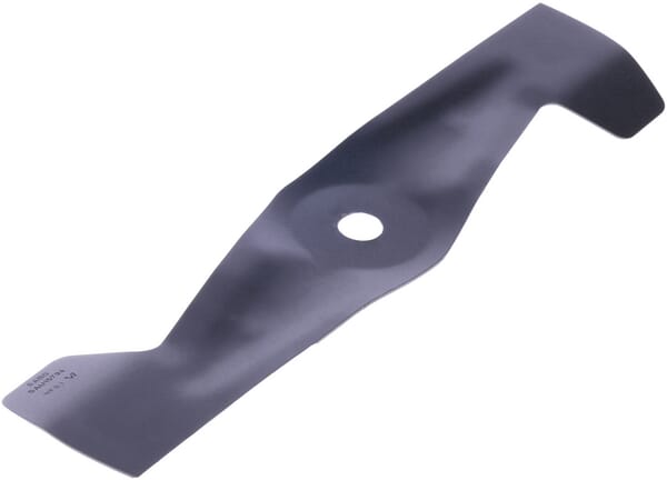 BPA000354066