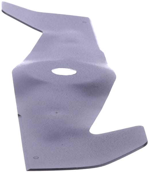 BPA000354066