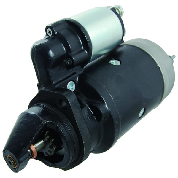 BPA000363856