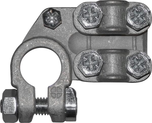 BPA000236768