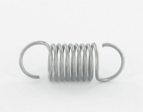 BPA000158845
