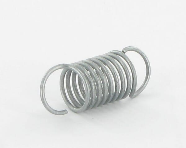 BPA000158845