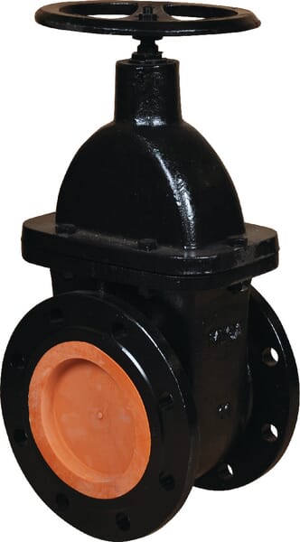BPA000148814