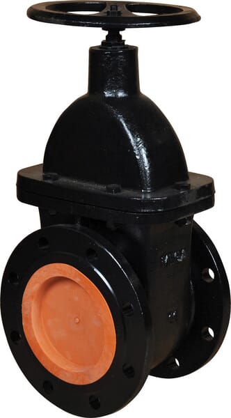 BPA000148814