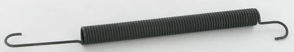 BPA000053720