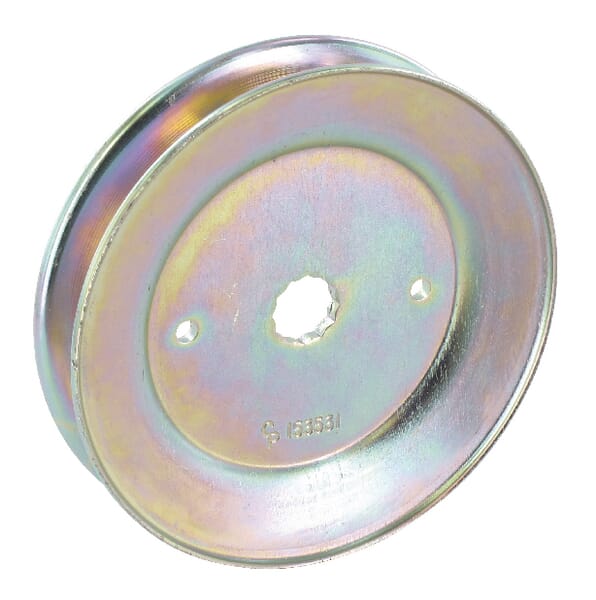 BPA000134761