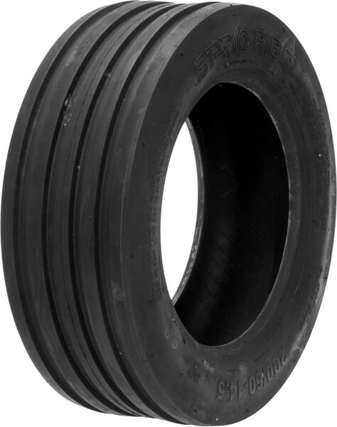 BPA000020912