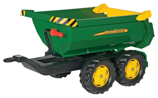 BPA000337489