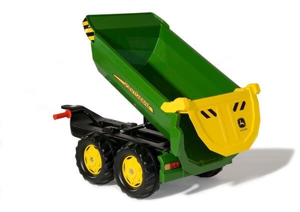 BPA000337489