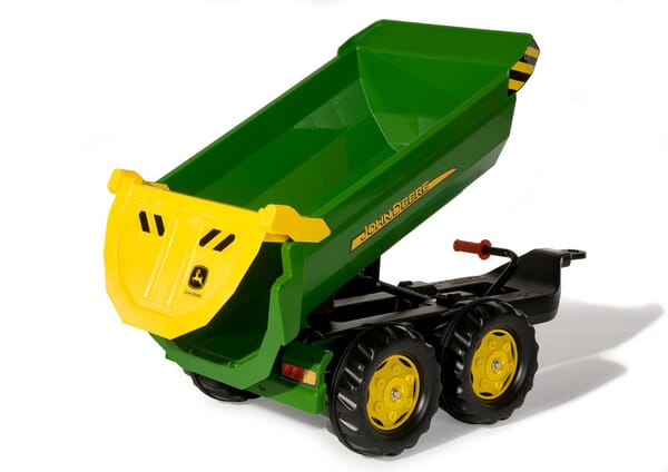 BPA000337489