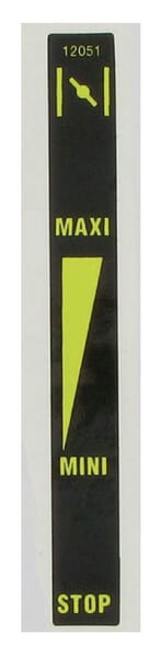 BPA000263397
