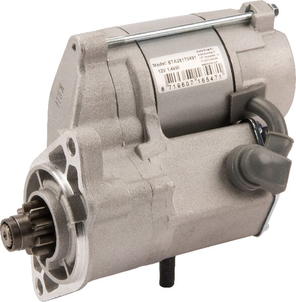 BPA000364036