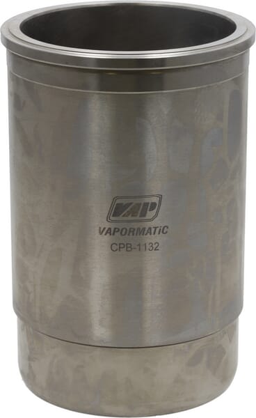 BPA000390515