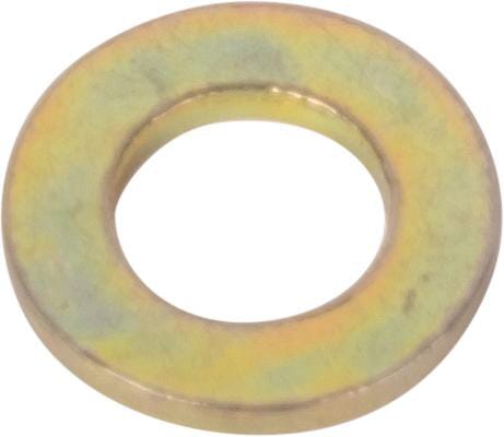 BPA000067576