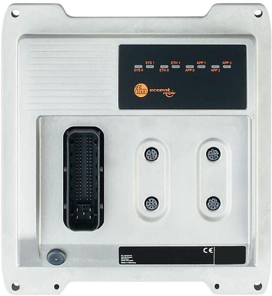 BPA000247925