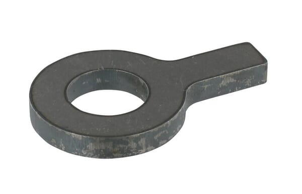BPA000381109