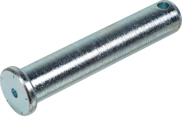 BPA000109992