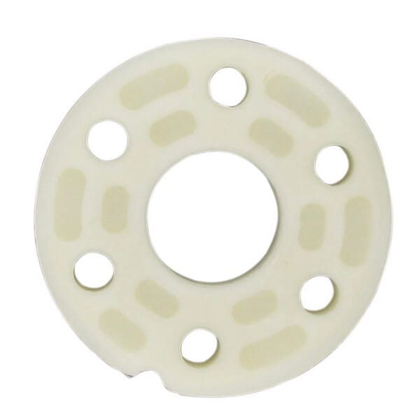 BPA000040780